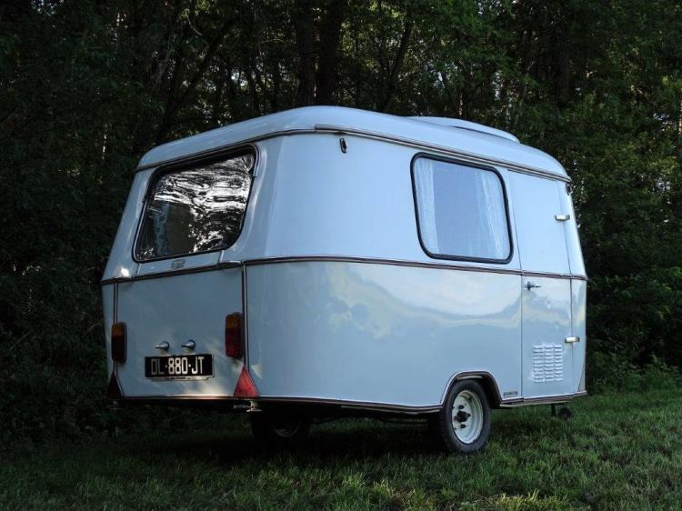 BUG WORKS,vw,���,�r�[�g��